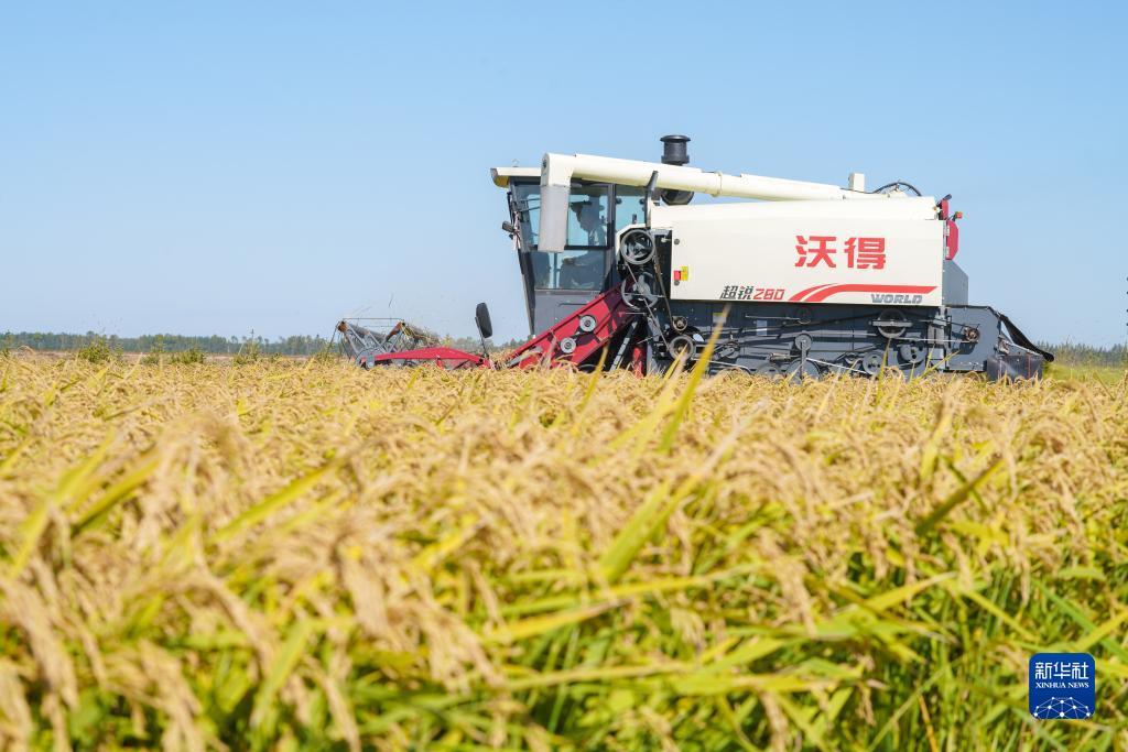777游戏厅电玩城